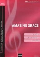 Amazing grace